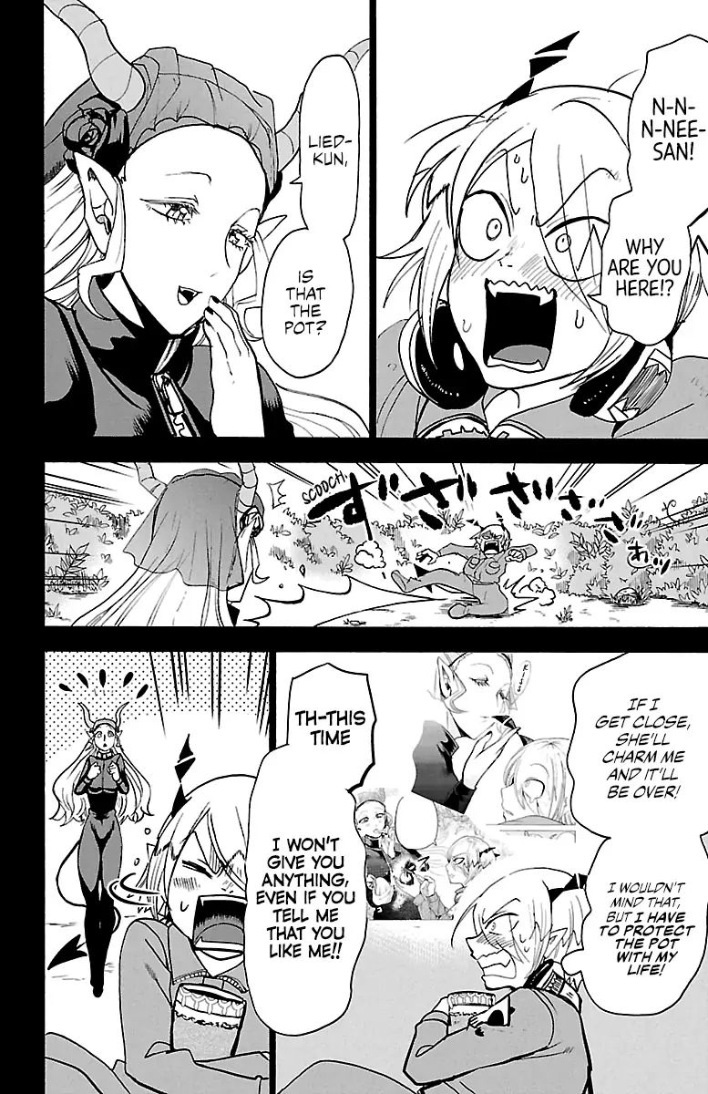 mairimashita-iruma-kun-chap-128-3