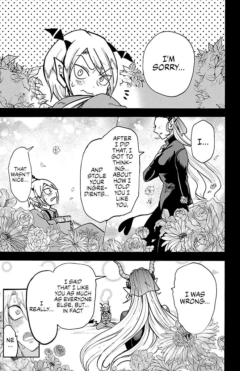 mairimashita-iruma-kun-chap-128-4