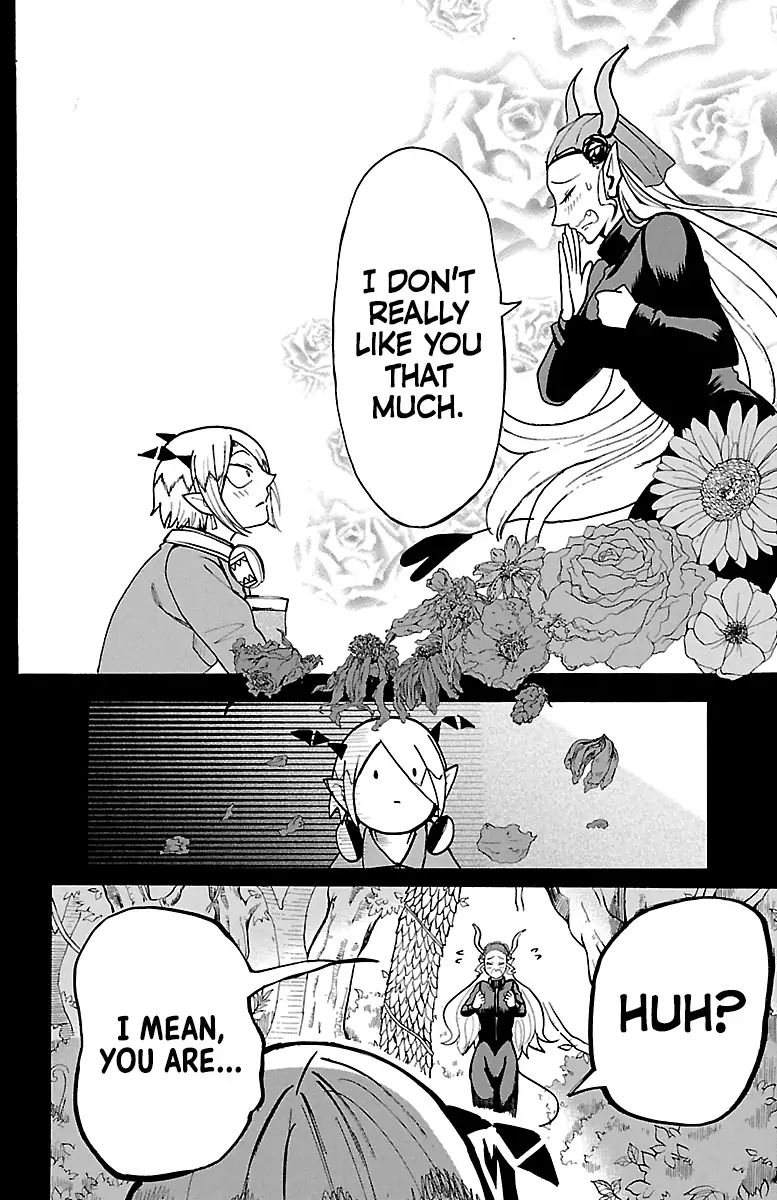 mairimashita-iruma-kun-chap-128-5