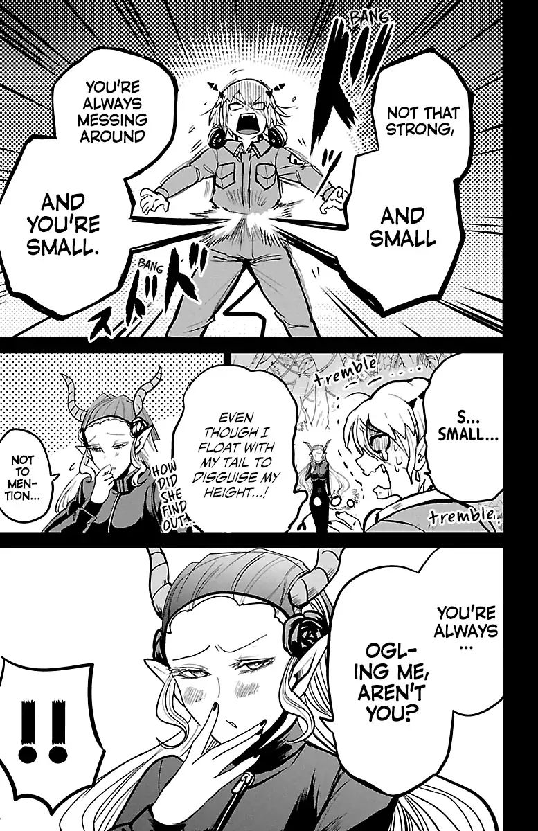 mairimashita-iruma-kun-chap-128-6