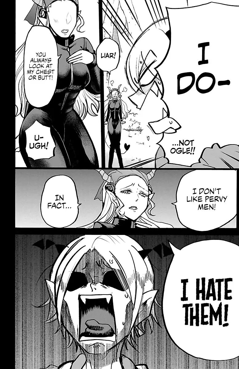 mairimashita-iruma-kun-chap-128-7