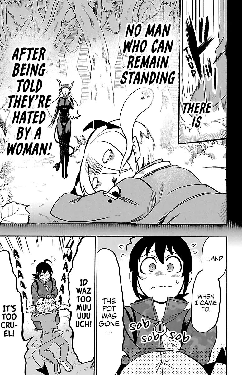 mairimashita-iruma-kun-chap-128-8