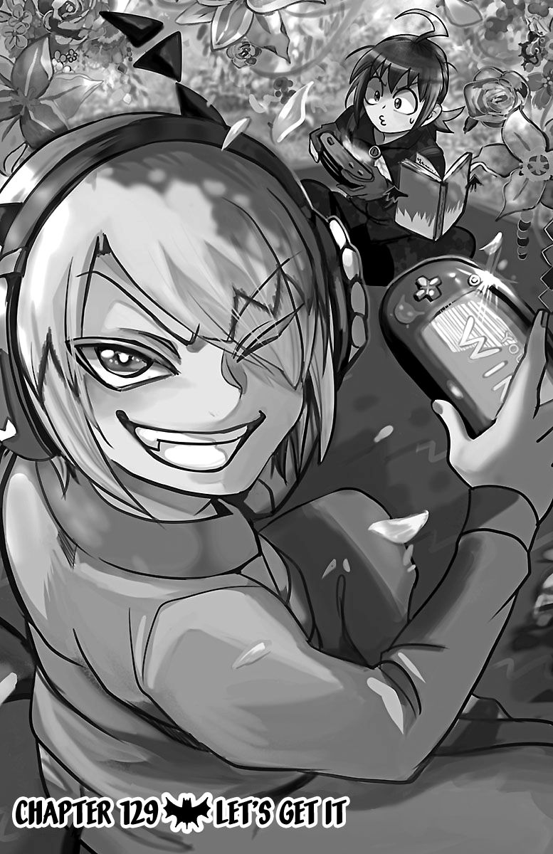 mairimashita-iruma-kun-chap-129-0