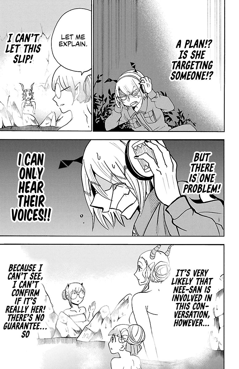 mairimashita-iruma-kun-chap-129-9
