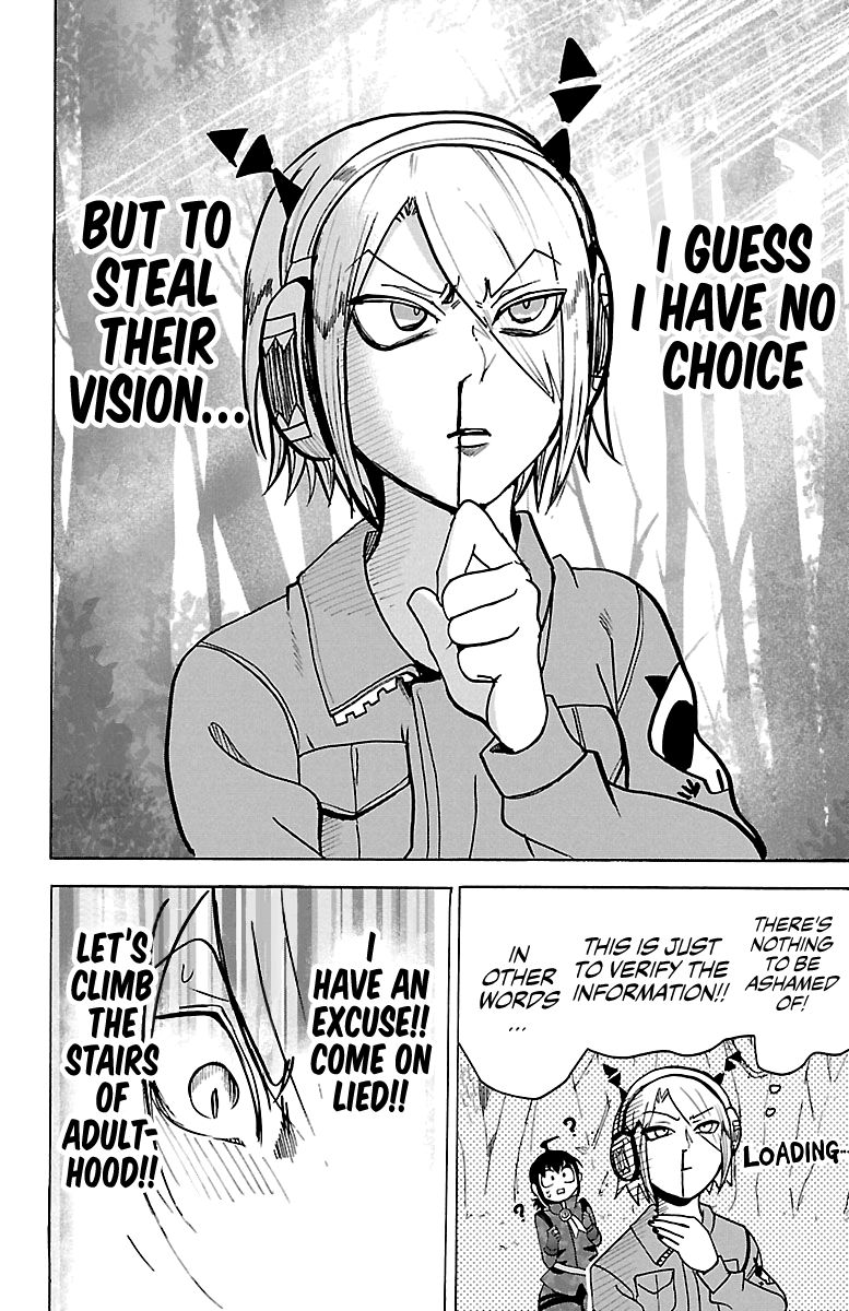 mairimashita-iruma-kun-chap-129-10
