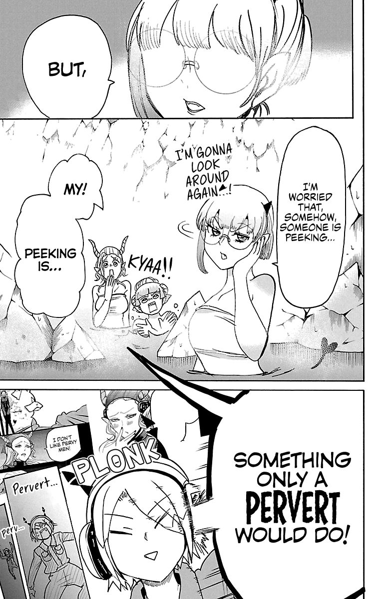 mairimashita-iruma-kun-chap-129-11