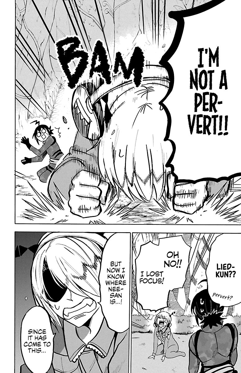 mairimashita-iruma-kun-chap-129-12