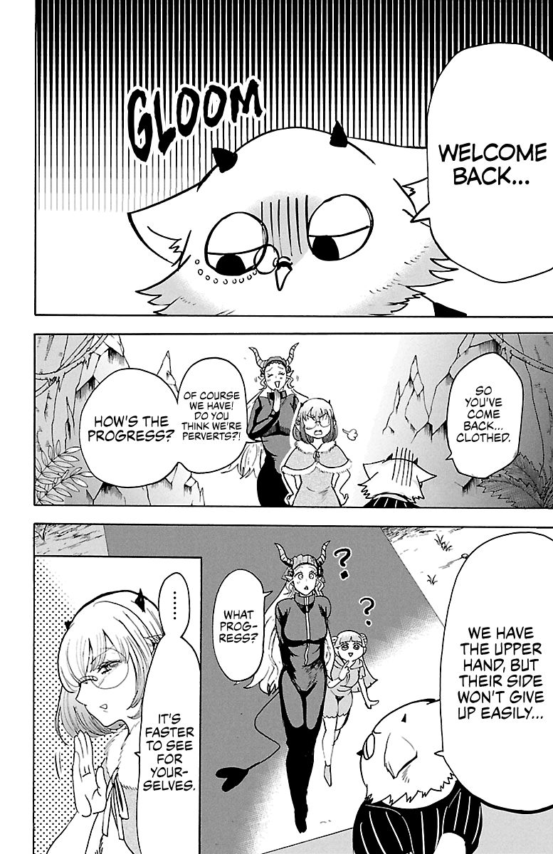 mairimashita-iruma-kun-chap-129-14