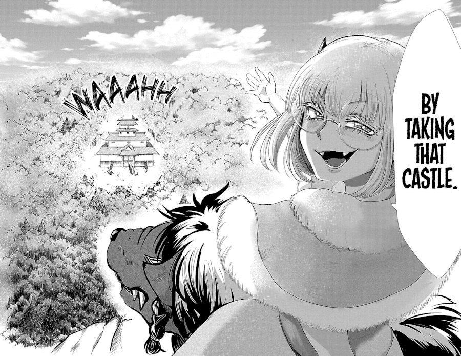 mairimashita-iruma-kun-chap-129-16