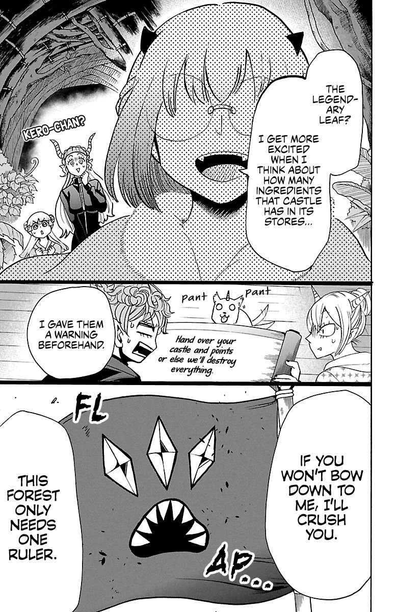 mairimashita-iruma-kun-chap-129-18