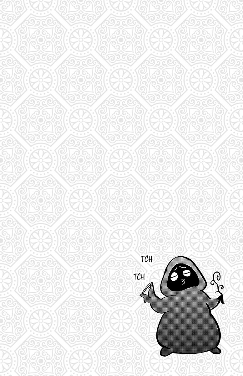 mairimashita-iruma-kun-chap-129-1