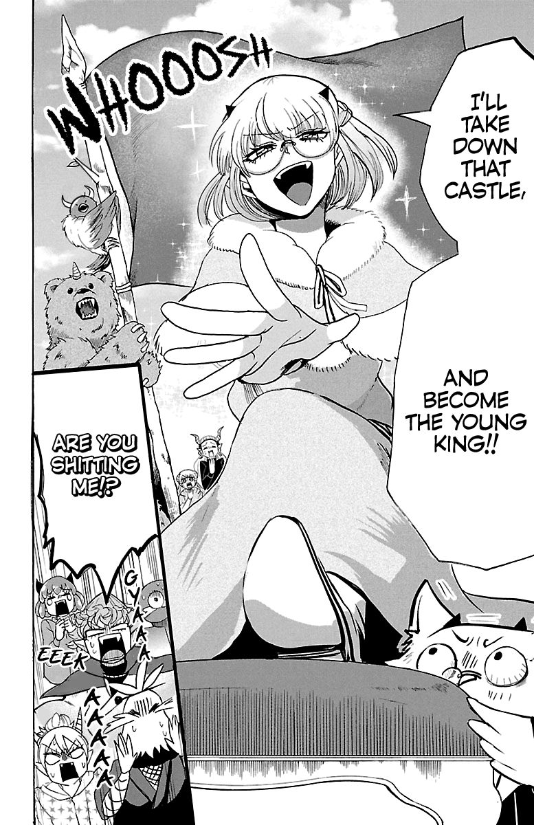mairimashita-iruma-kun-chap-129-19