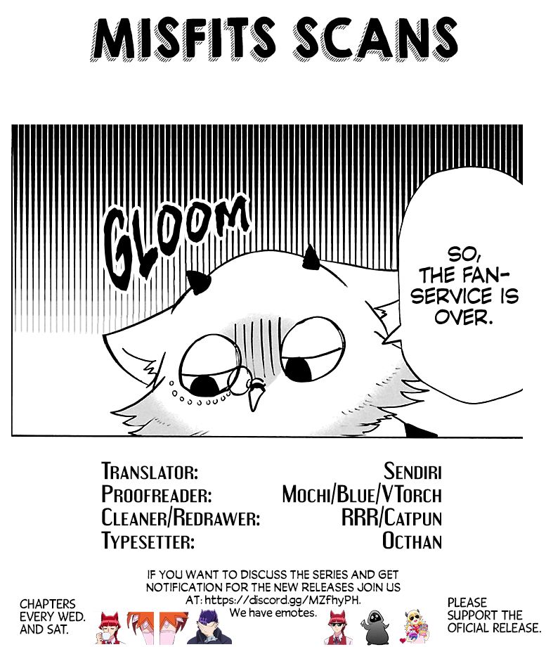 mairimashita-iruma-kun-chap-129-20