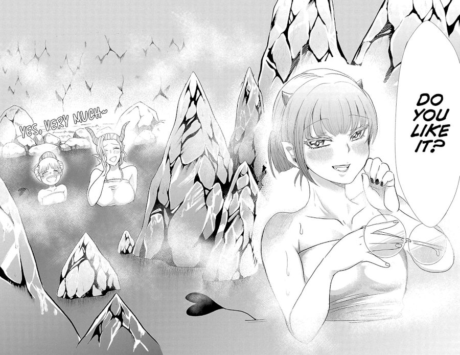 mairimashita-iruma-kun-chap-129-3