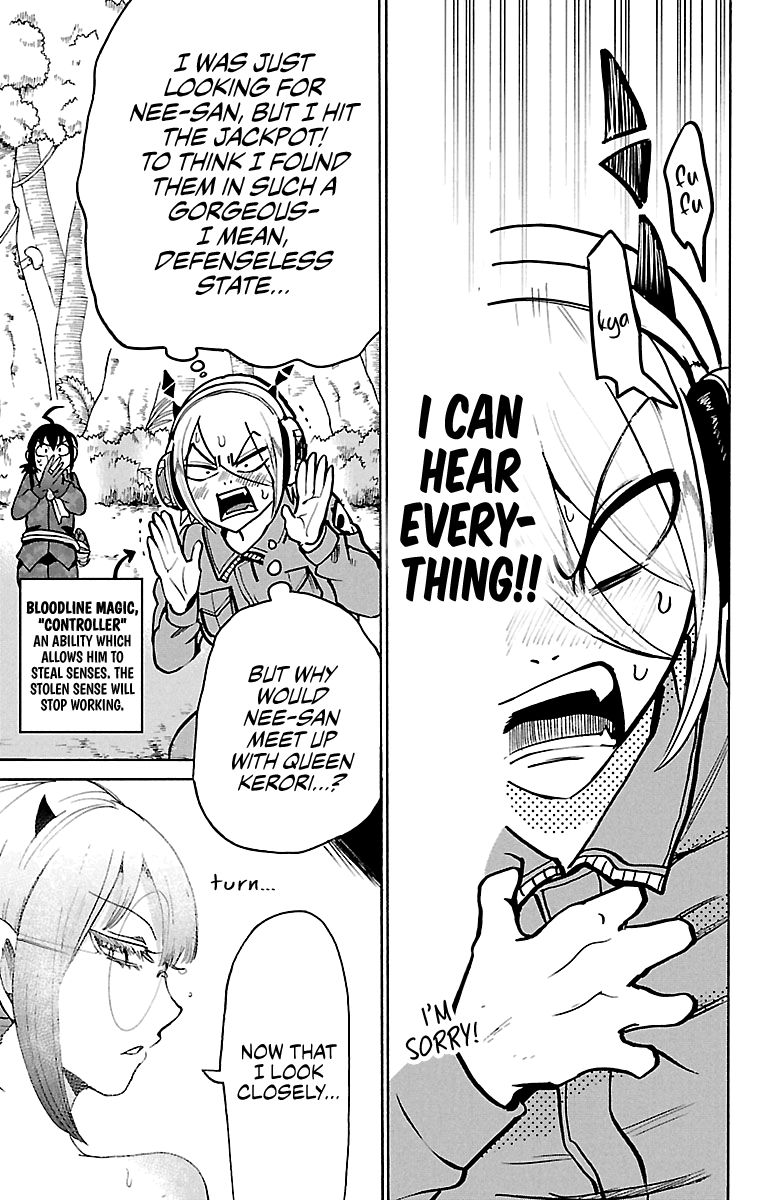 mairimashita-iruma-kun-chap-129-5