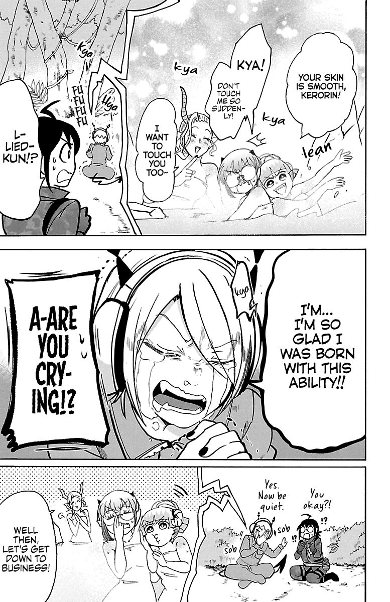 mairimashita-iruma-kun-chap-129-7