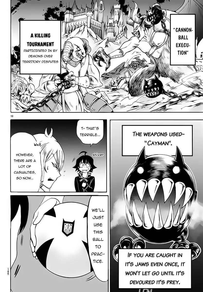 mairimashita-iruma-kun-chap-13-10