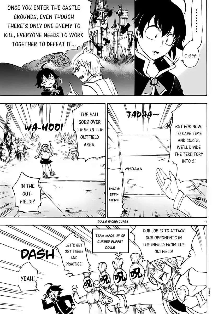 mairimashita-iruma-kun-chap-13-11