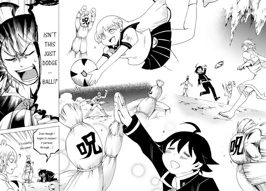 mairimashita-iruma-kun-chap-13-12