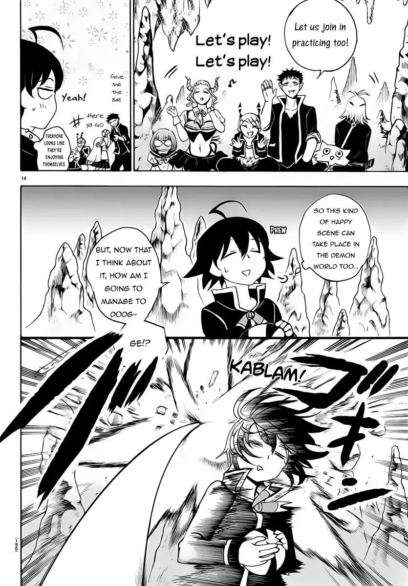 mairimashita-iruma-kun-chap-13-13