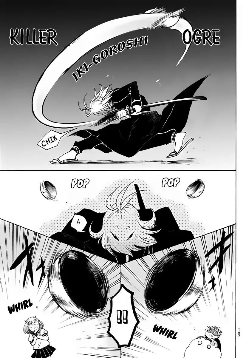 mairimashita-iruma-kun-chap-13-16
