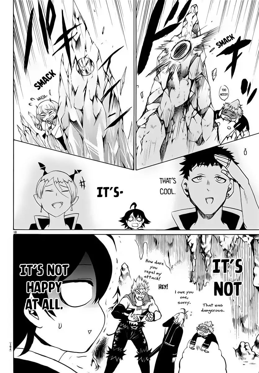 mairimashita-iruma-kun-chap-13-17