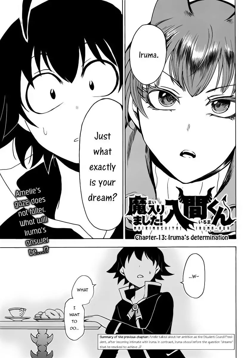 mairimashita-iruma-kun-chap-13-1