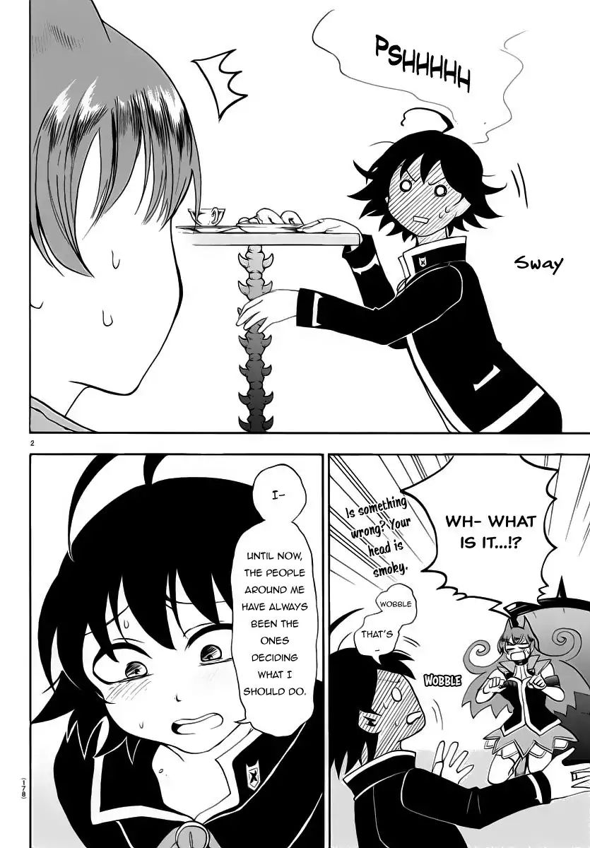 mairimashita-iruma-kun-chap-13-2