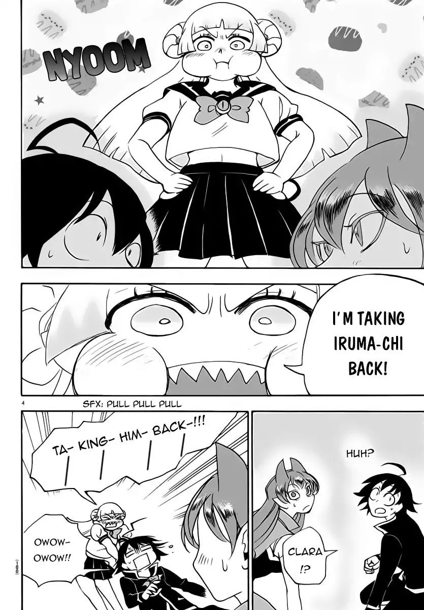 mairimashita-iruma-kun-chap-13-4