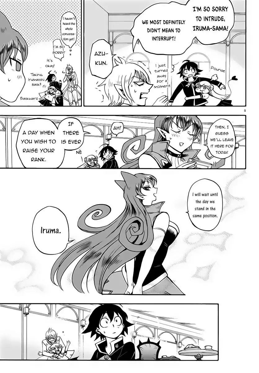 mairimashita-iruma-kun-chap-13-5