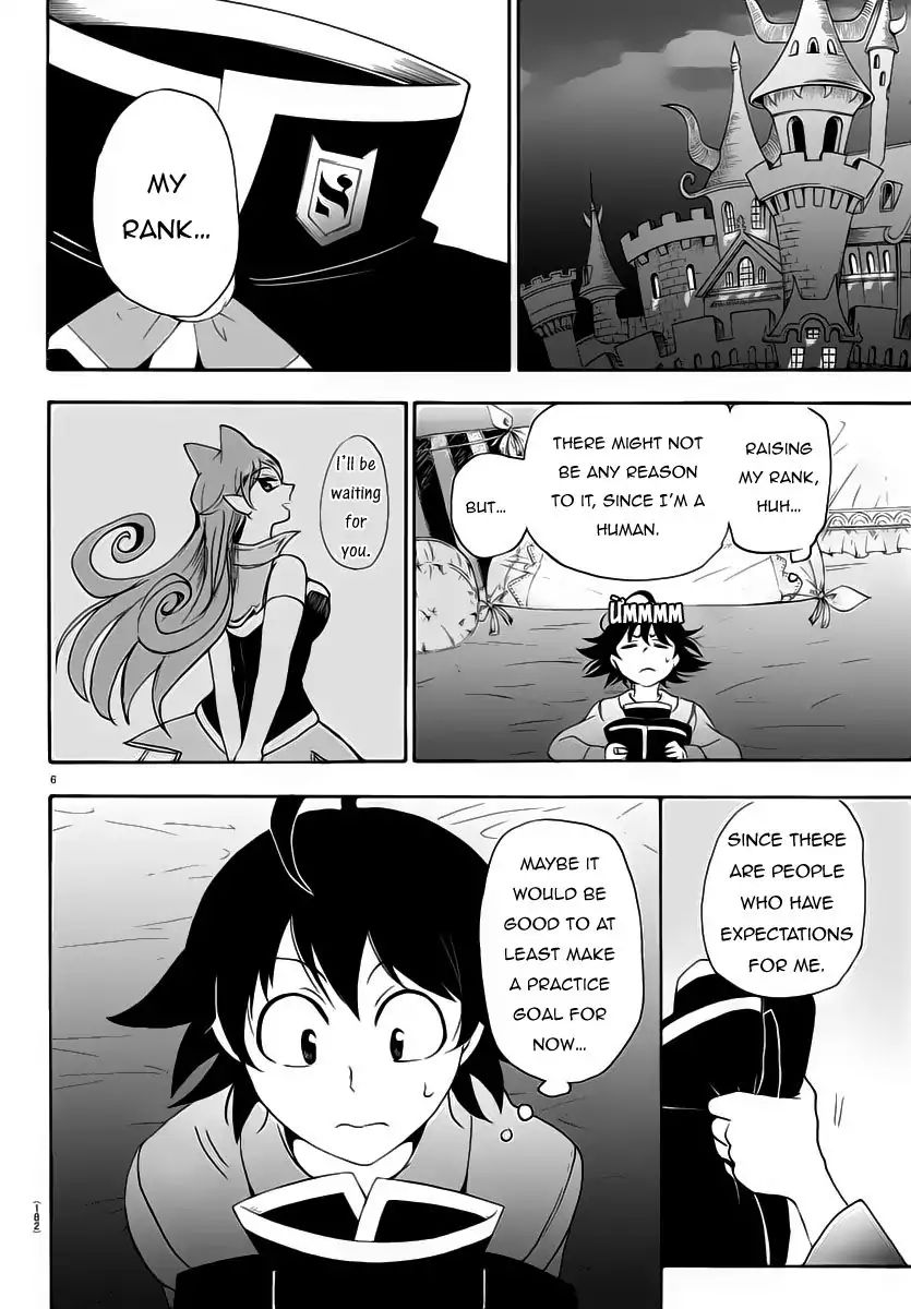 mairimashita-iruma-kun-chap-13-6