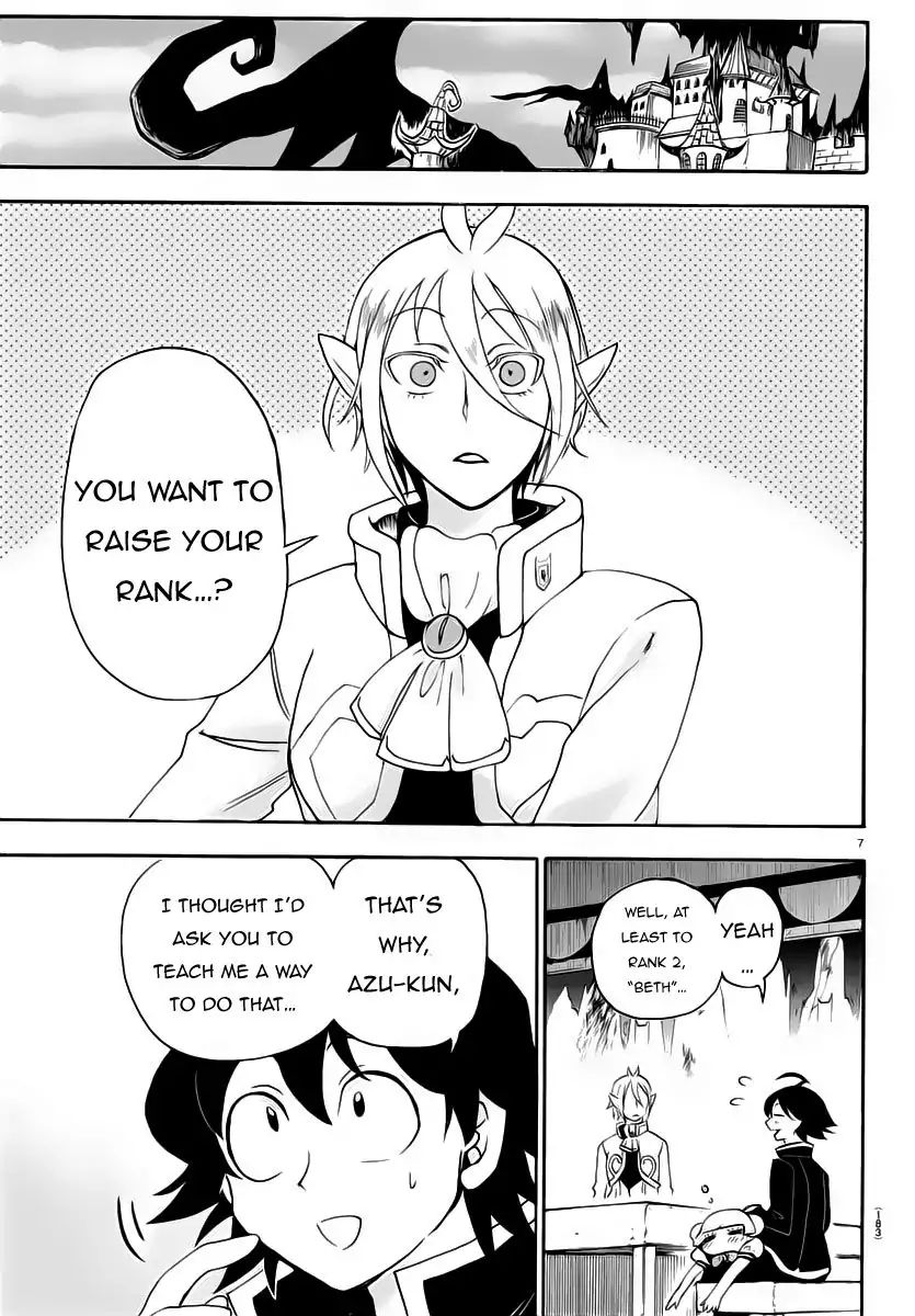 mairimashita-iruma-kun-chap-13-7