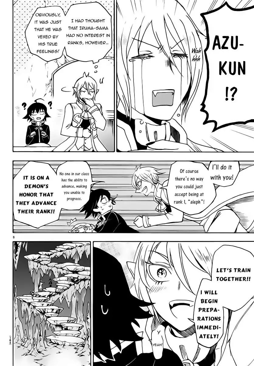mairimashita-iruma-kun-chap-13-8