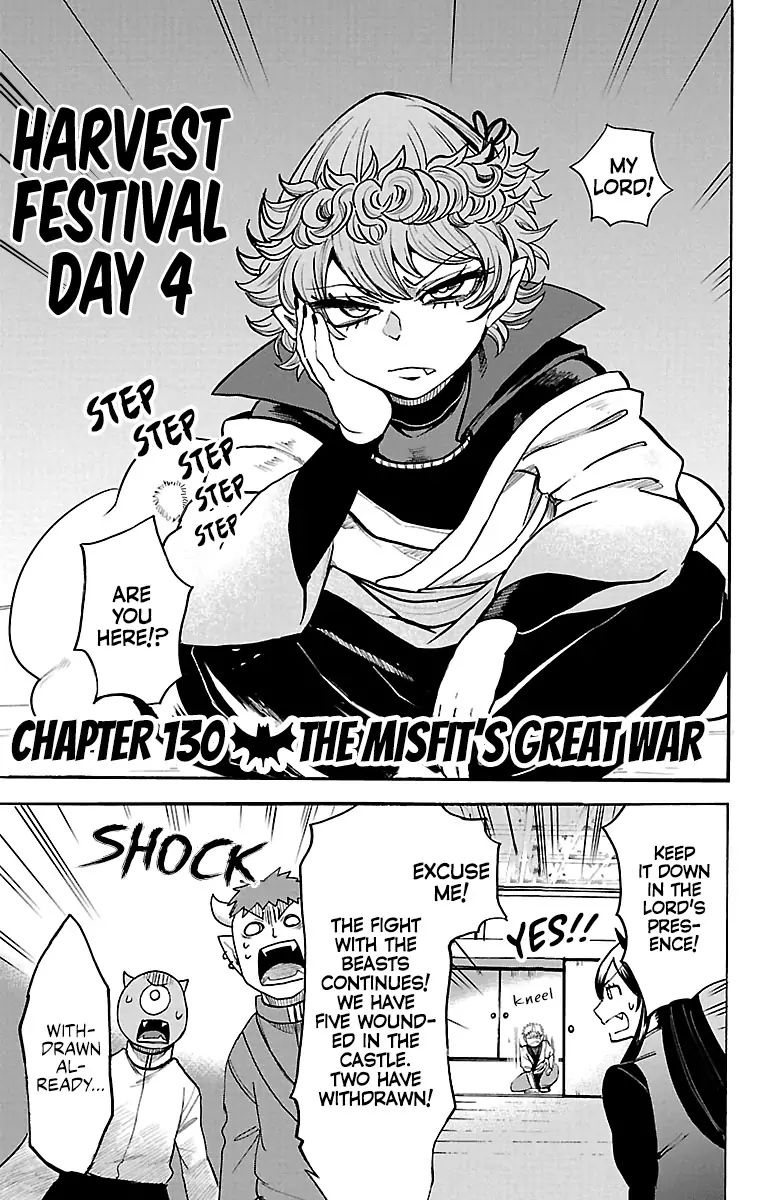 mairimashita-iruma-kun-chap-130-0