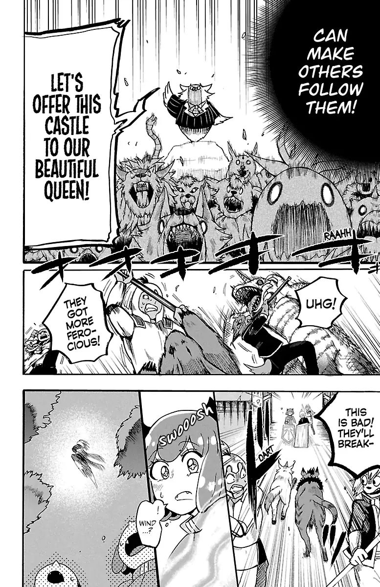 mairimashita-iruma-kun-chap-130-9