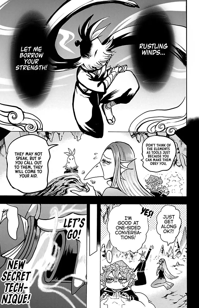 mairimashita-iruma-kun-chap-130-10