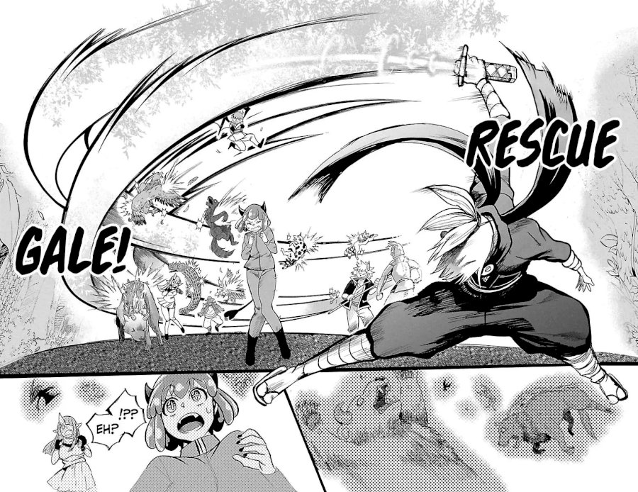 mairimashita-iruma-kun-chap-130-11