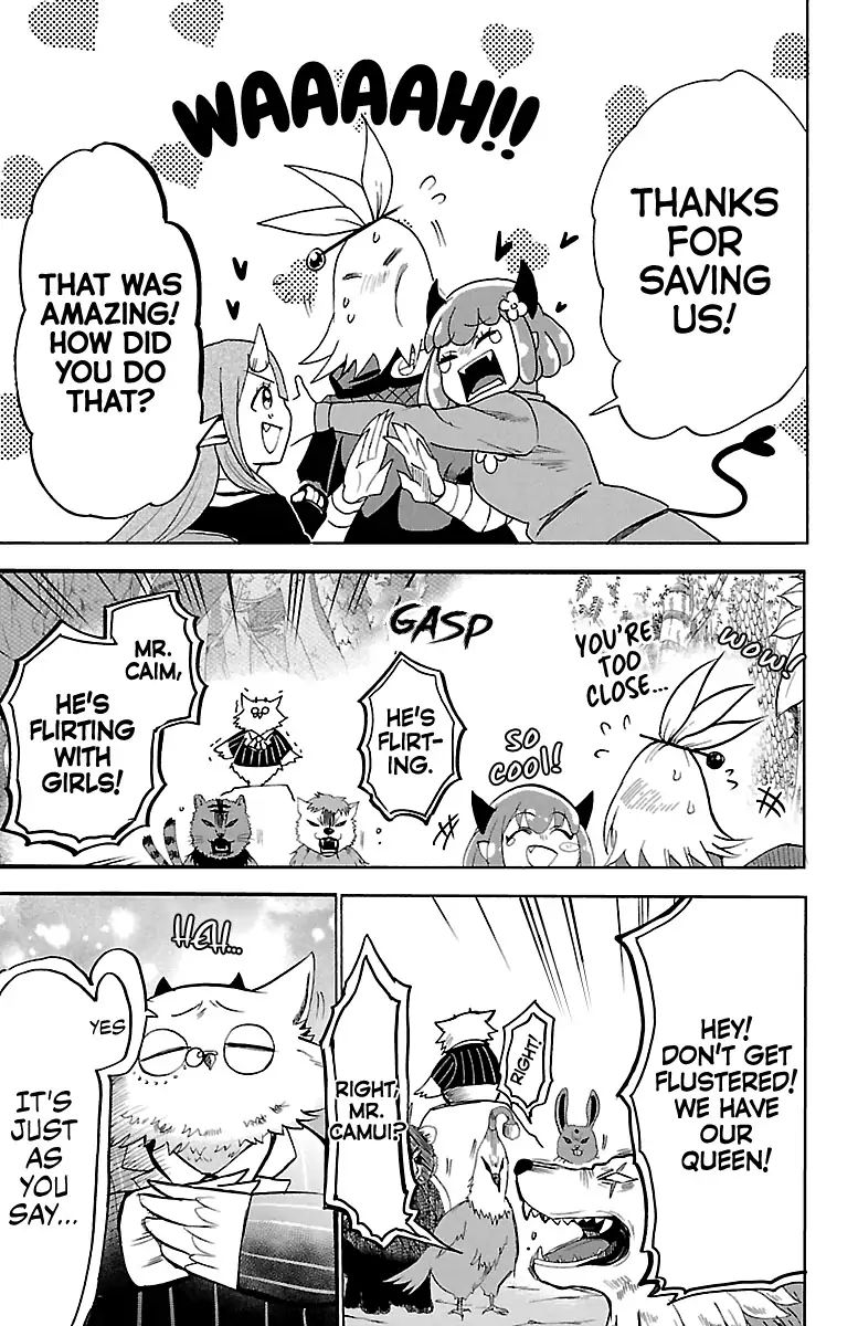 mairimashita-iruma-kun-chap-130-13