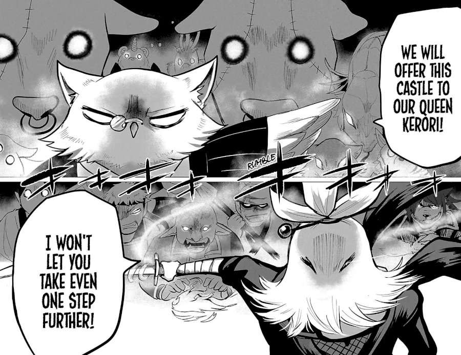 mairimashita-iruma-kun-chap-130-16