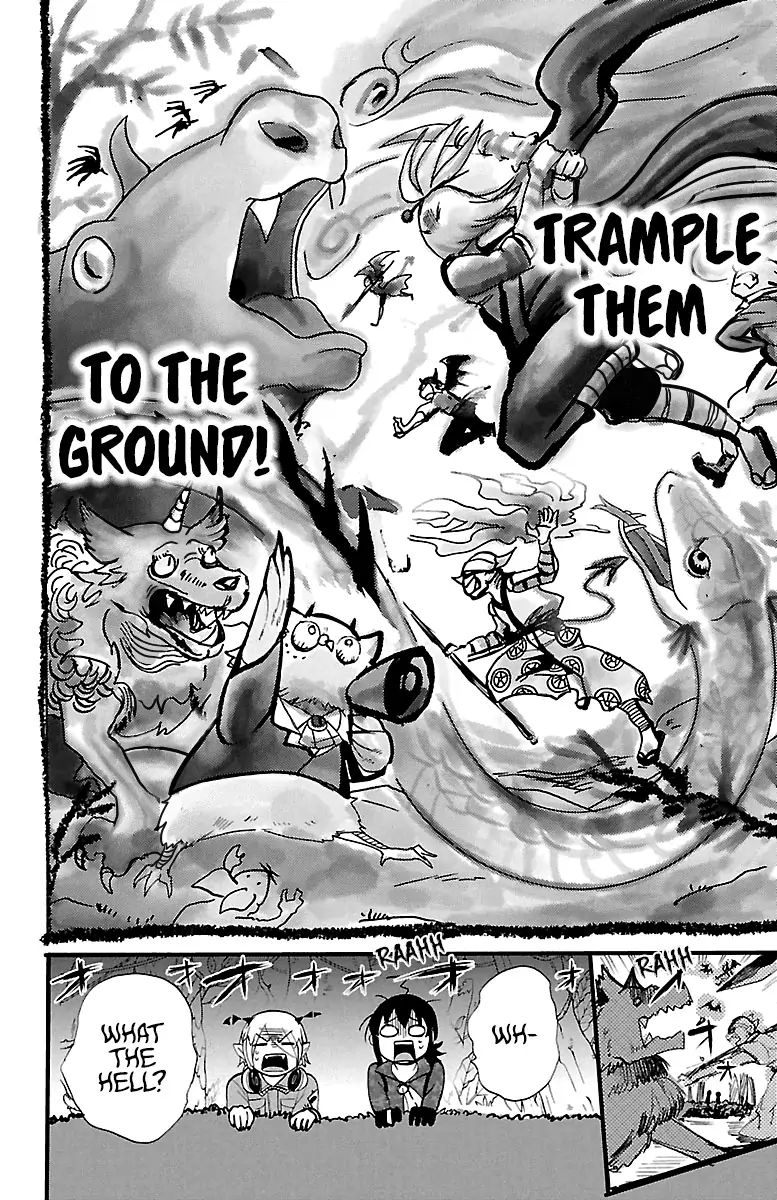 mairimashita-iruma-kun-chap-130-17