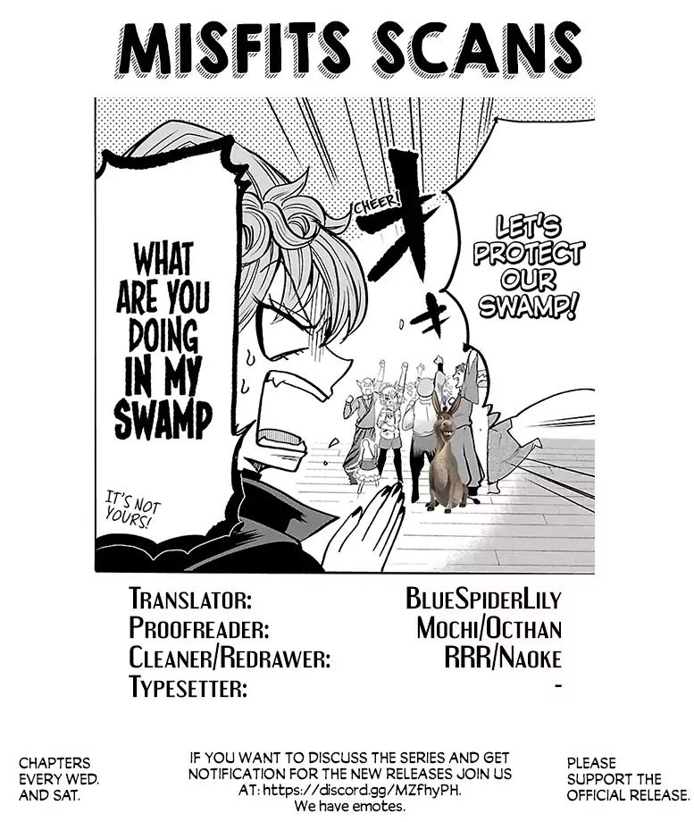 mairimashita-iruma-kun-chap-130-18