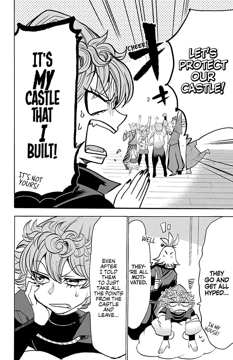 mairimashita-iruma-kun-chap-130-3