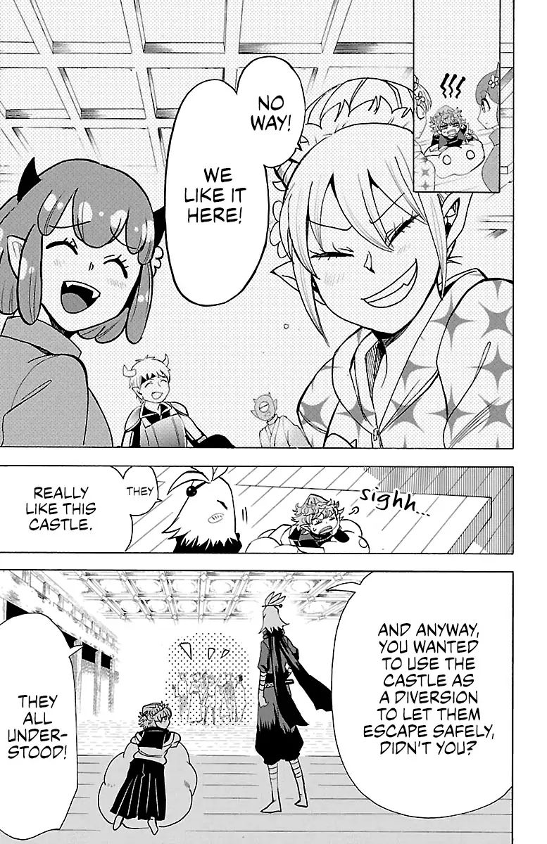 mairimashita-iruma-kun-chap-130-4