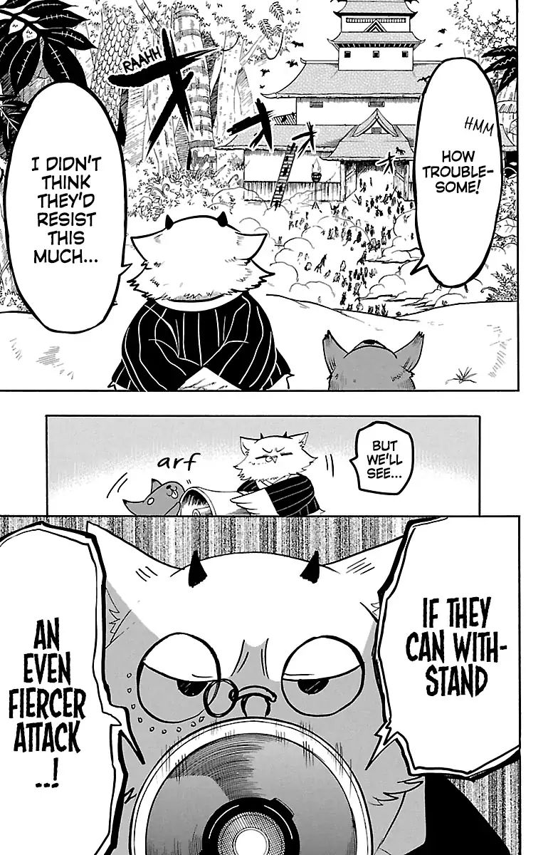 mairimashita-iruma-kun-chap-130-6