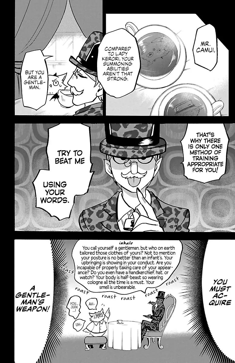 mairimashita-iruma-kun-chap-130-7