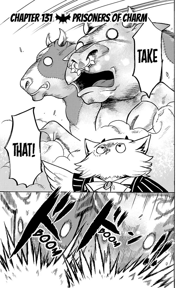 mairimashita-iruma-kun-chap-131-0