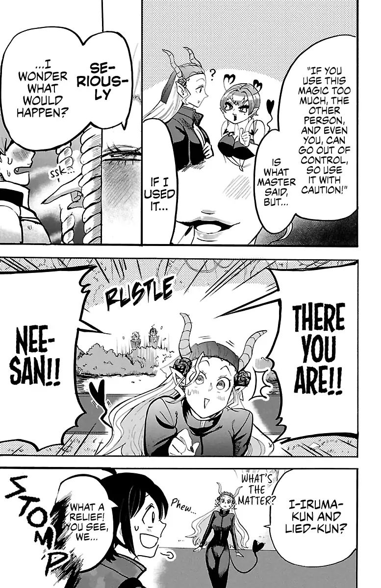 mairimashita-iruma-kun-chap-131-9