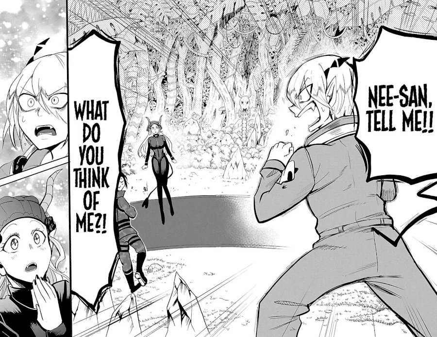mairimashita-iruma-kun-chap-131-10