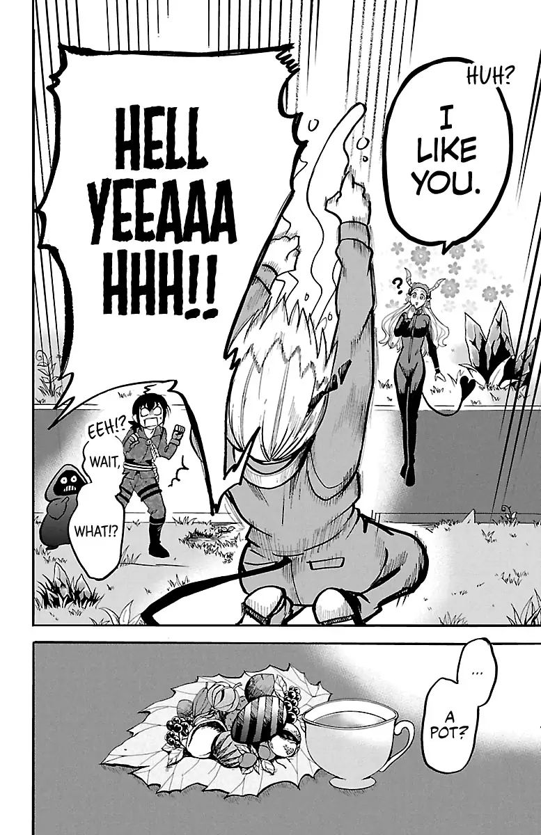 mairimashita-iruma-kun-chap-131-11