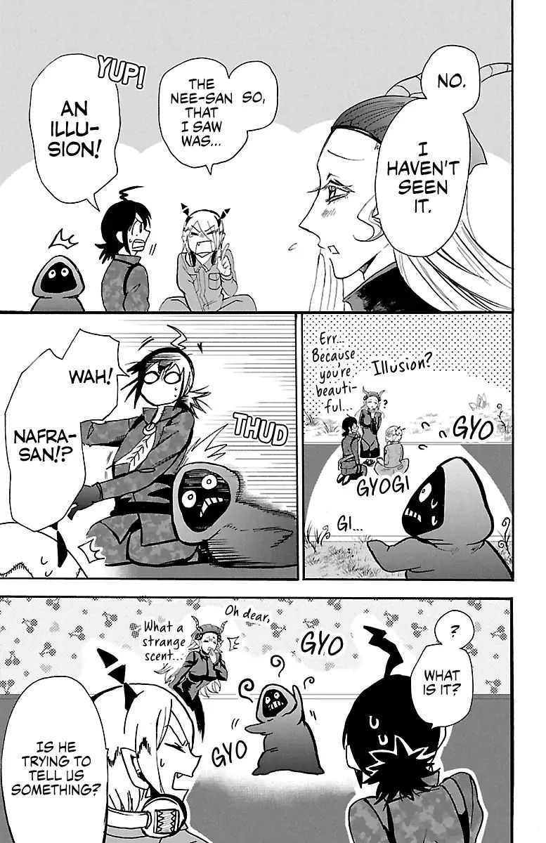 mairimashita-iruma-kun-chap-131-12
